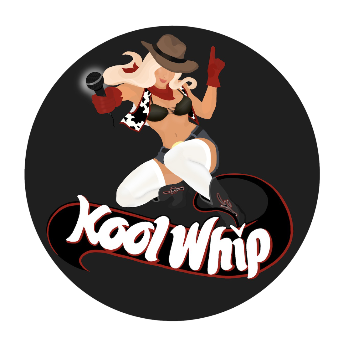 KoolWhip